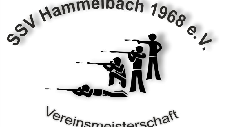 VM SSV Hammelbach