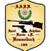 (c) Ssv-hammelbach.de