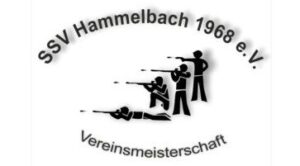Vereinsmeisterschaft