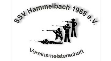 Vereinsmeisterschaft